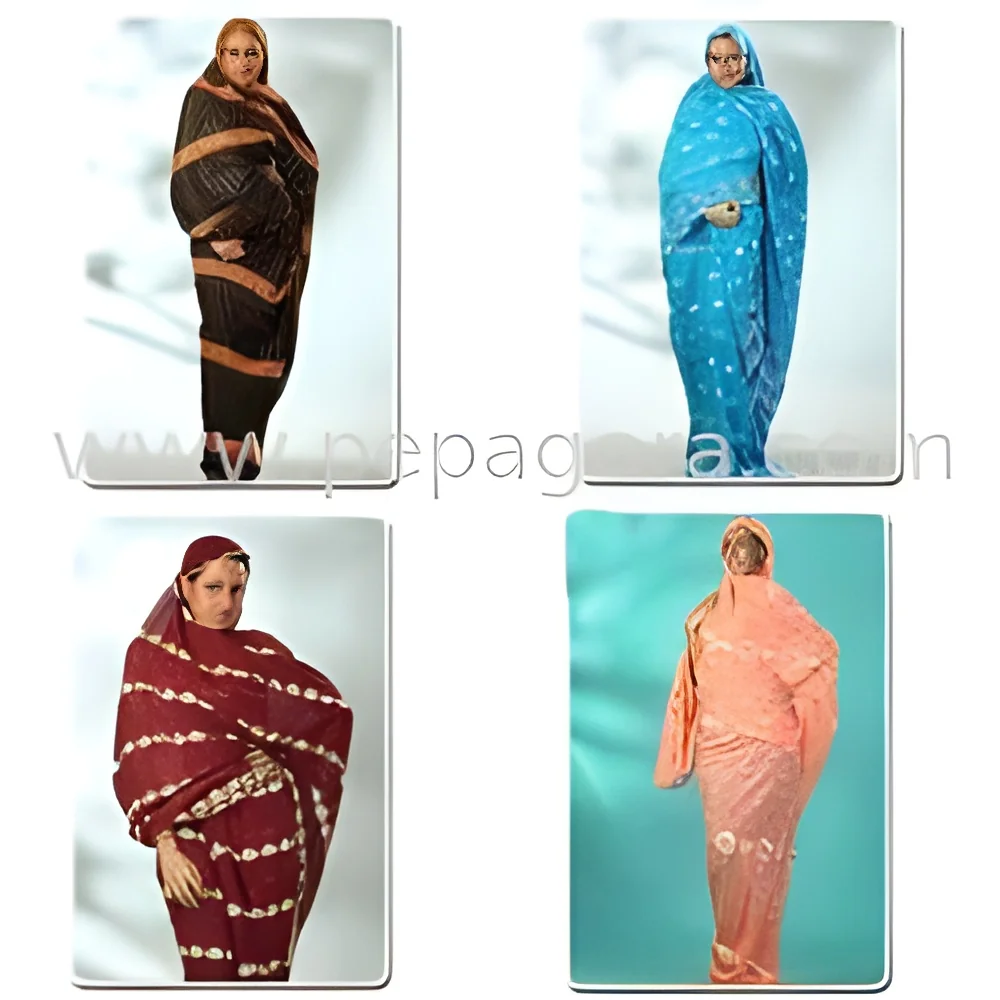 resizeImages/MTUxODA=/mediabank/images/products/LazerChiffon396970802_15180.webp