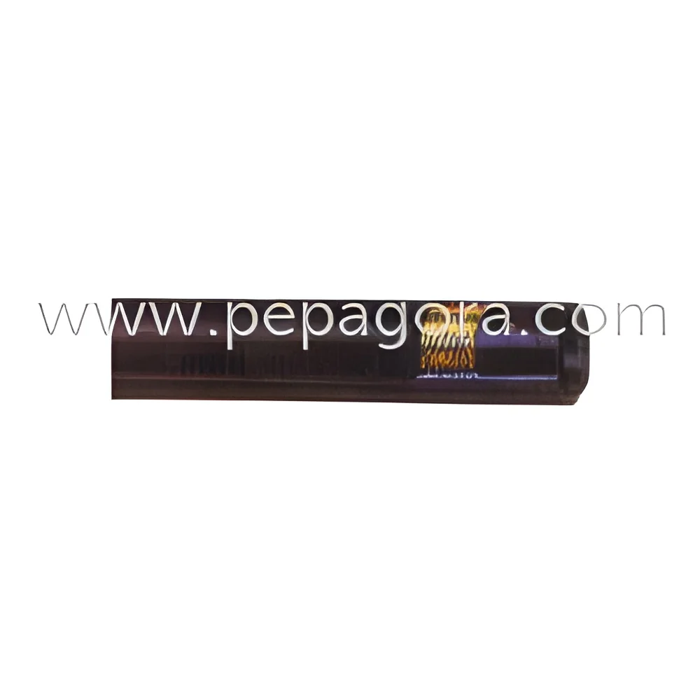 resizeImages/MTUxODU=/mediabank/images/products/IndustrialHydraulicHose1564300361_15185.webp