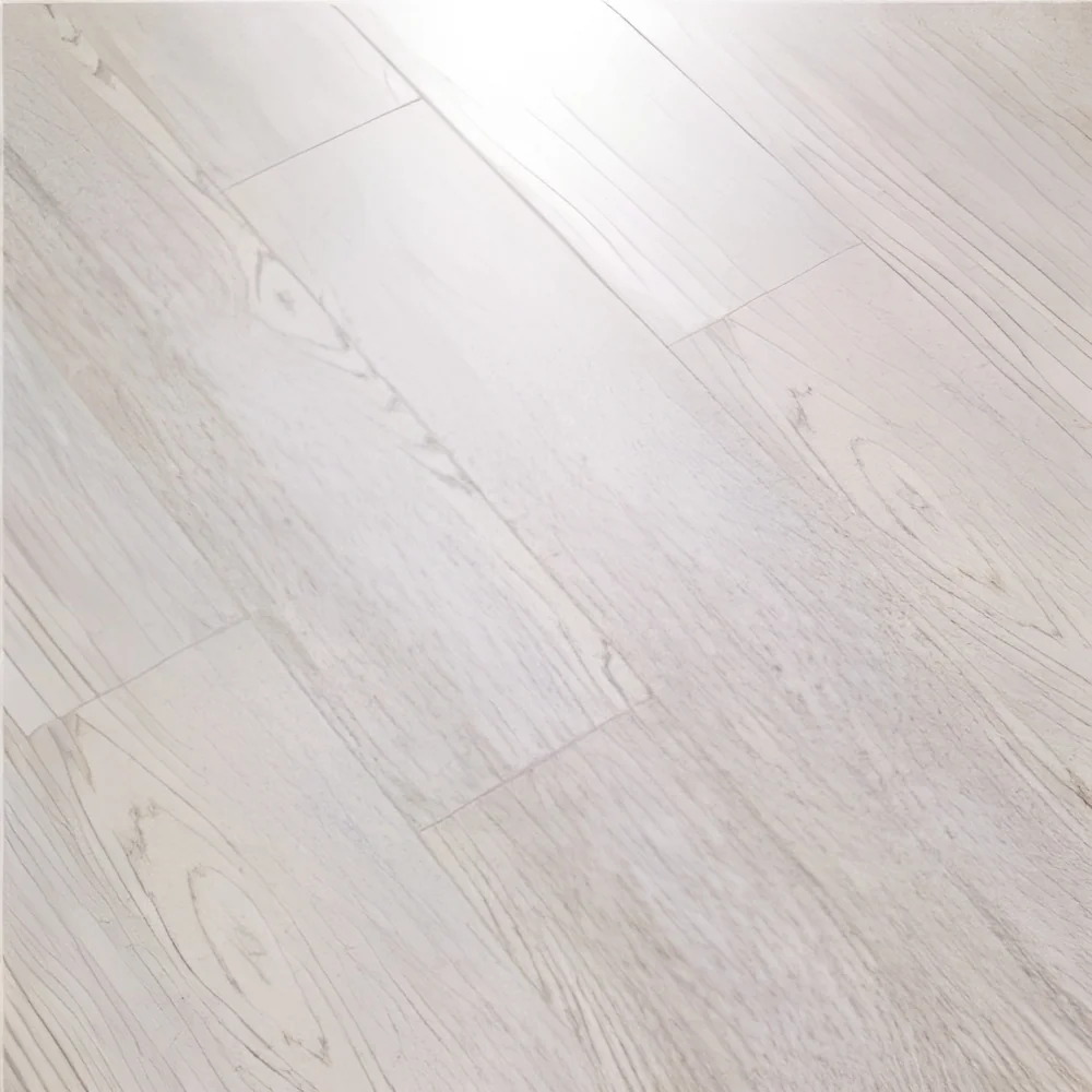 resizeImages/MTUxOQ==/mediabank/images/products/eir-oak-winter-white-pb8170-250x250.webp