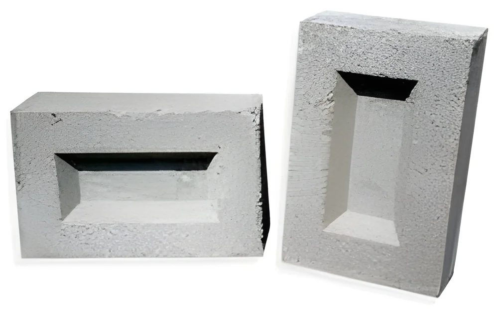 resizeImages/MTUxOQ==/mediabank/images/products/fly-ash-bricks-250x250.webp