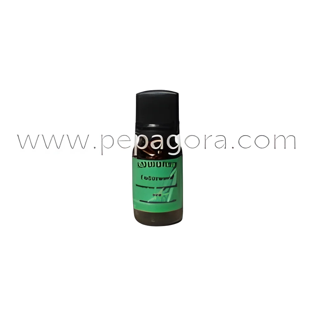 resizeImages/MTUxOTU=/mediabank/images/products/CedarwoodOil1031119502_15195.webp