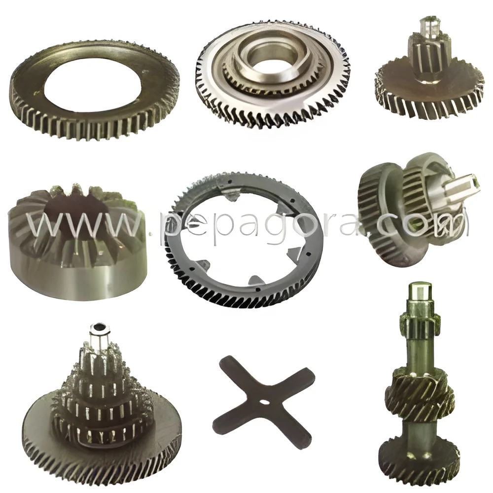 product-image-1