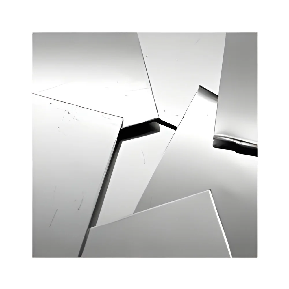 resizeImages/MTUyMQ==/mediabank/images/products/Alloy20Plates123778315_1521.webp