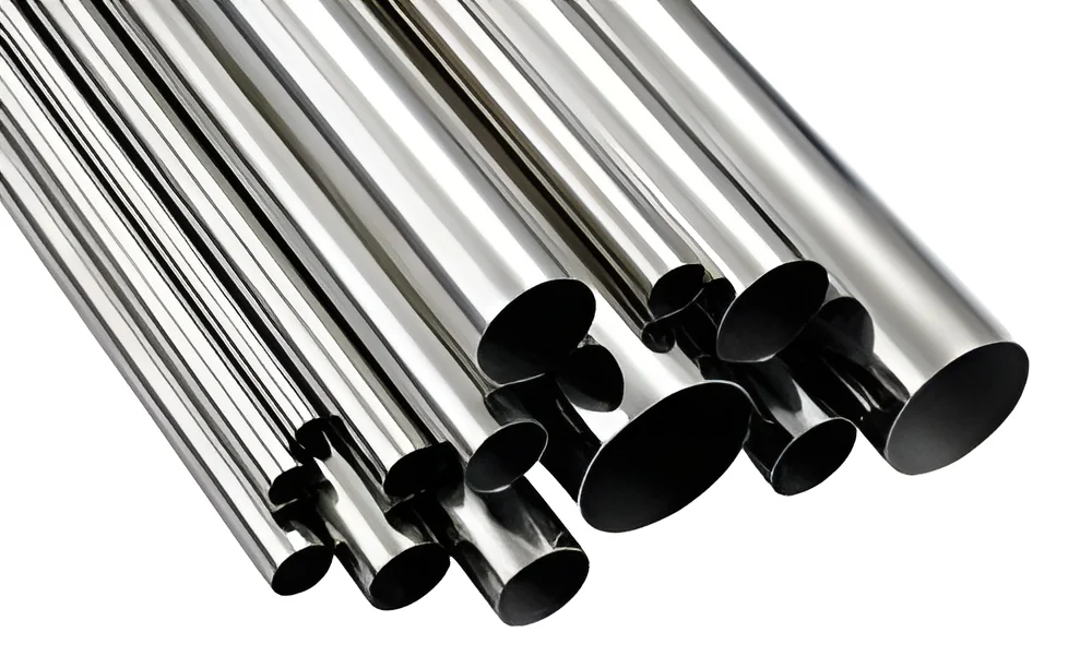 resizeImages/MTUyMQ==/mediabank/images/products/StainlessSteelWeldedPipes1915898361_1521.webp