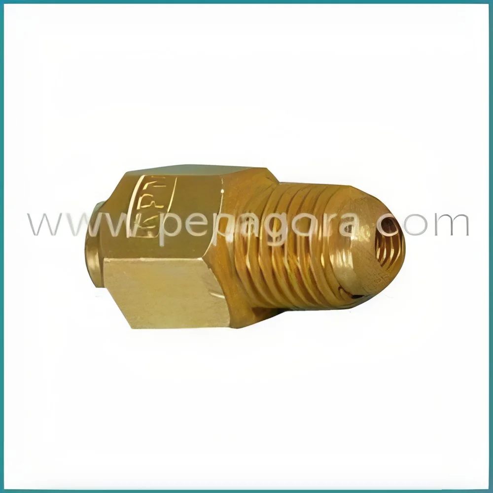 resizeImages/MTUyMTA=/mediabank/images/products/BrassForging1476866134_15210.webp