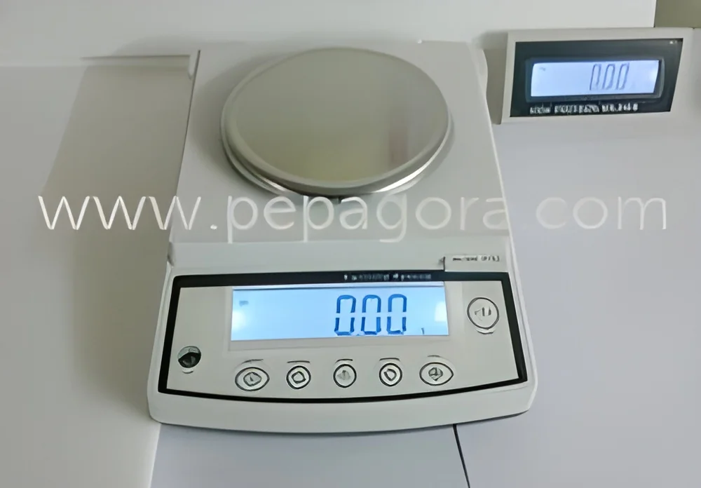 resizeImages/MTUyMTg=/mediabank/images/products/GoldJewelleryScale569347556_15218.webp