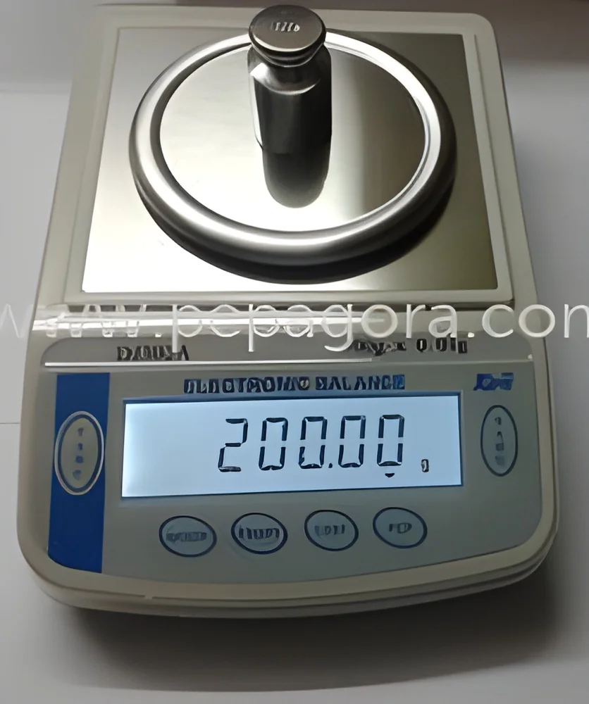 resizeImages/MTUyMTg=/mediabank/images/products/ScientificBalances252869722_15218.webp