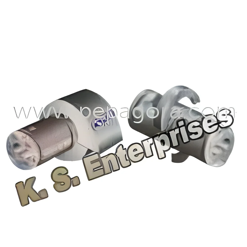 resizeImages/MTUyMjE=/mediabank/images/products/TwinBoreBarrel1925501986_15221.webp