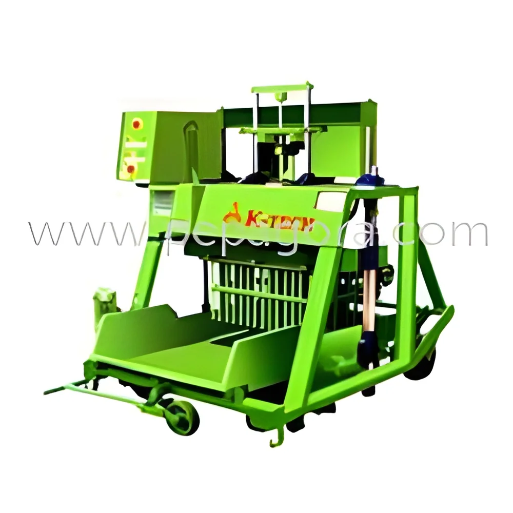 resizeImages/MTUyMzA=/mediabank/images/products/HydraulicBlockMakingMachines526586234_15230.webp