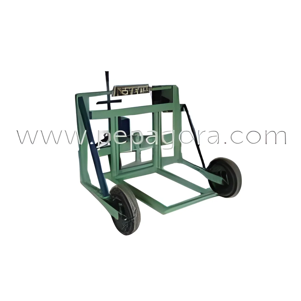 product-image-1