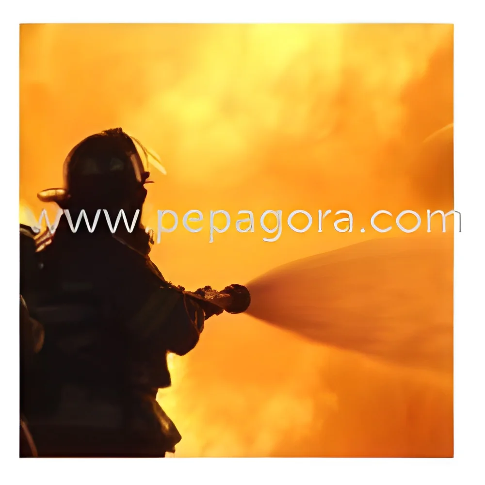 resizeImages/MTUyMzM=/mediabank/images/products/ProteinFoam2102395931_15233.webp