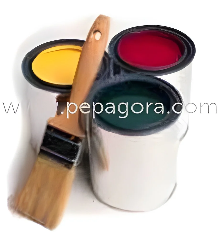 product-image-1