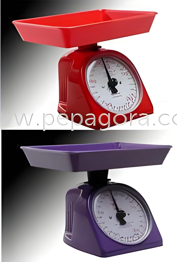resizeImages/MTUyMzY=/mediabank/images/products/KitchenWeighingScales566852851_15236.webp