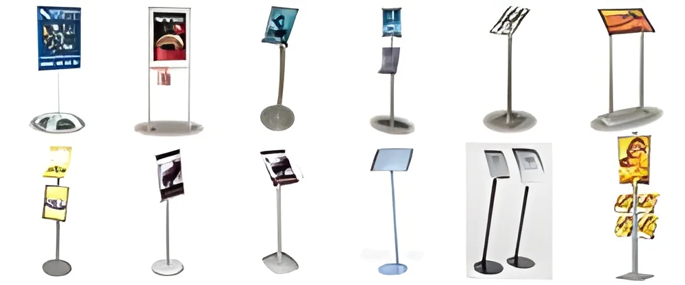 resizeImages/MTUyNA==/mediabank/images/products/DisplayStands1796976771_1524.webp