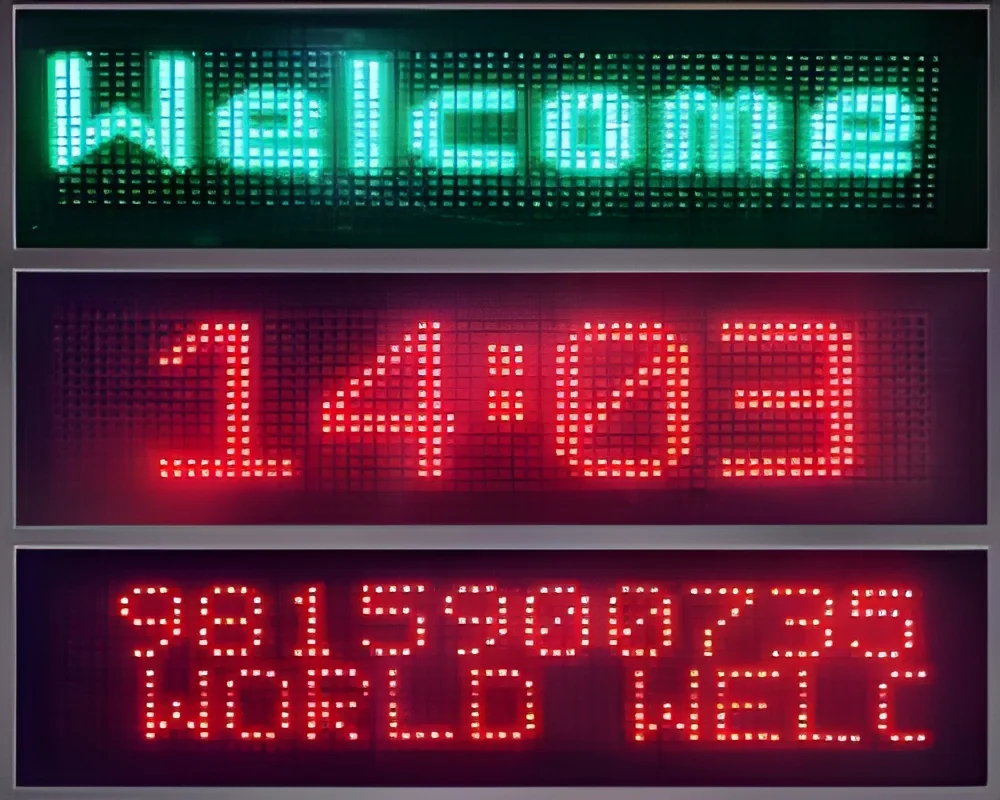resizeImages/MTUyNA==/mediabank/images/products/ElectronicMovingDisplay1486519576_1524.webp