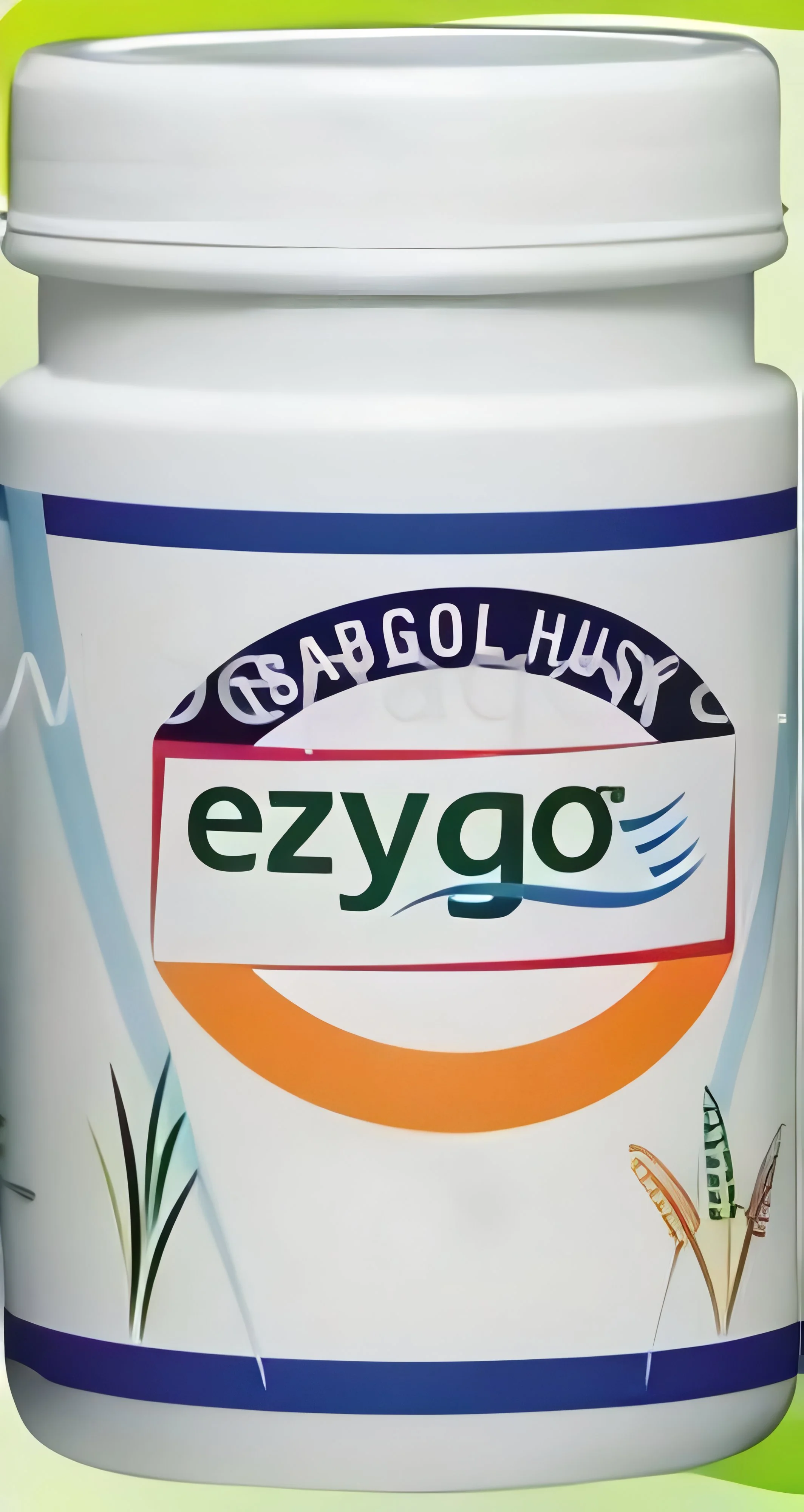 product-image-1