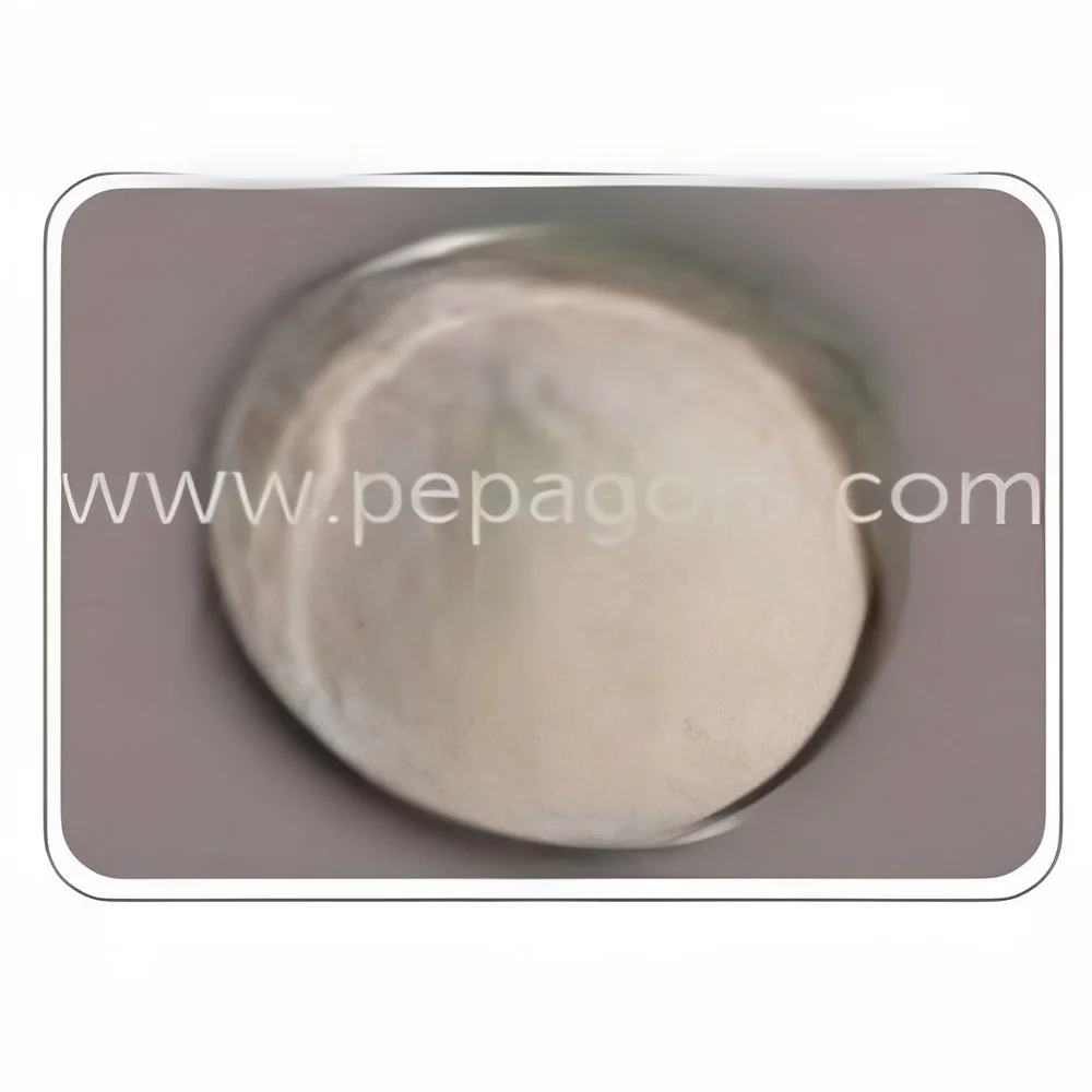 resizeImages/MTUyNDQ=/mediabank/images/products/PsylliumHuskPowder1501418385_15244.webp