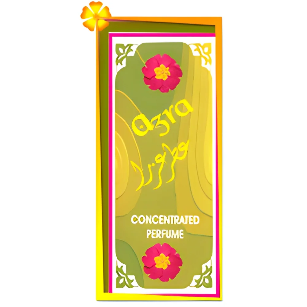 product-image-1