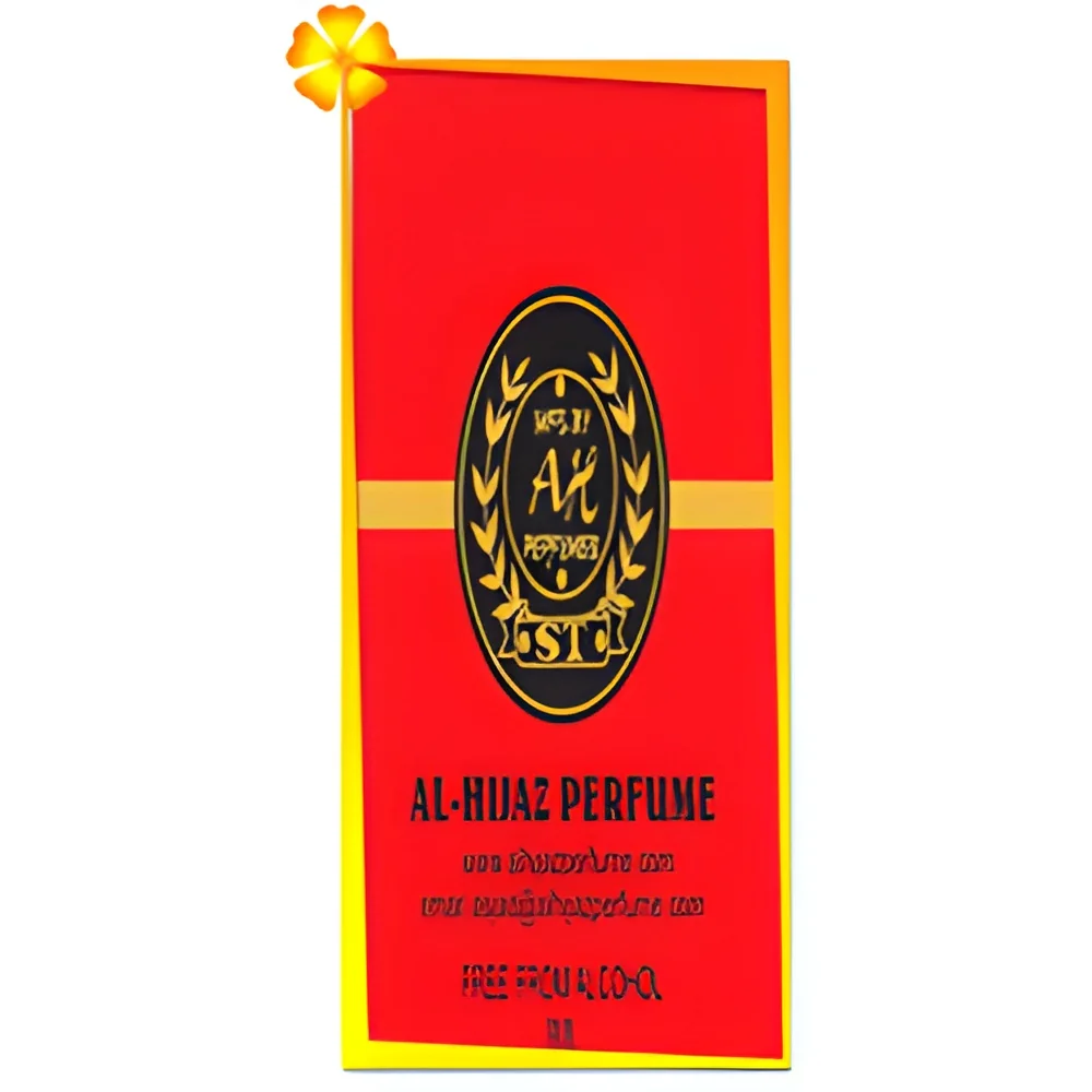 product-image-1