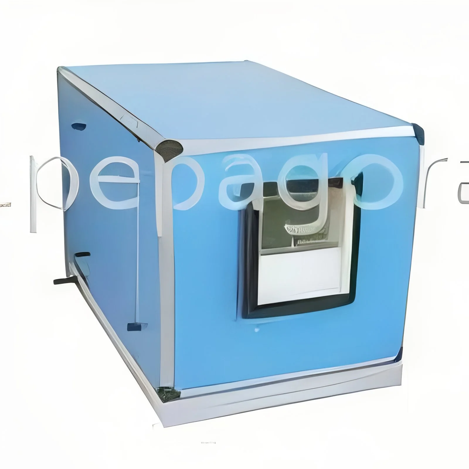 product-image-1
