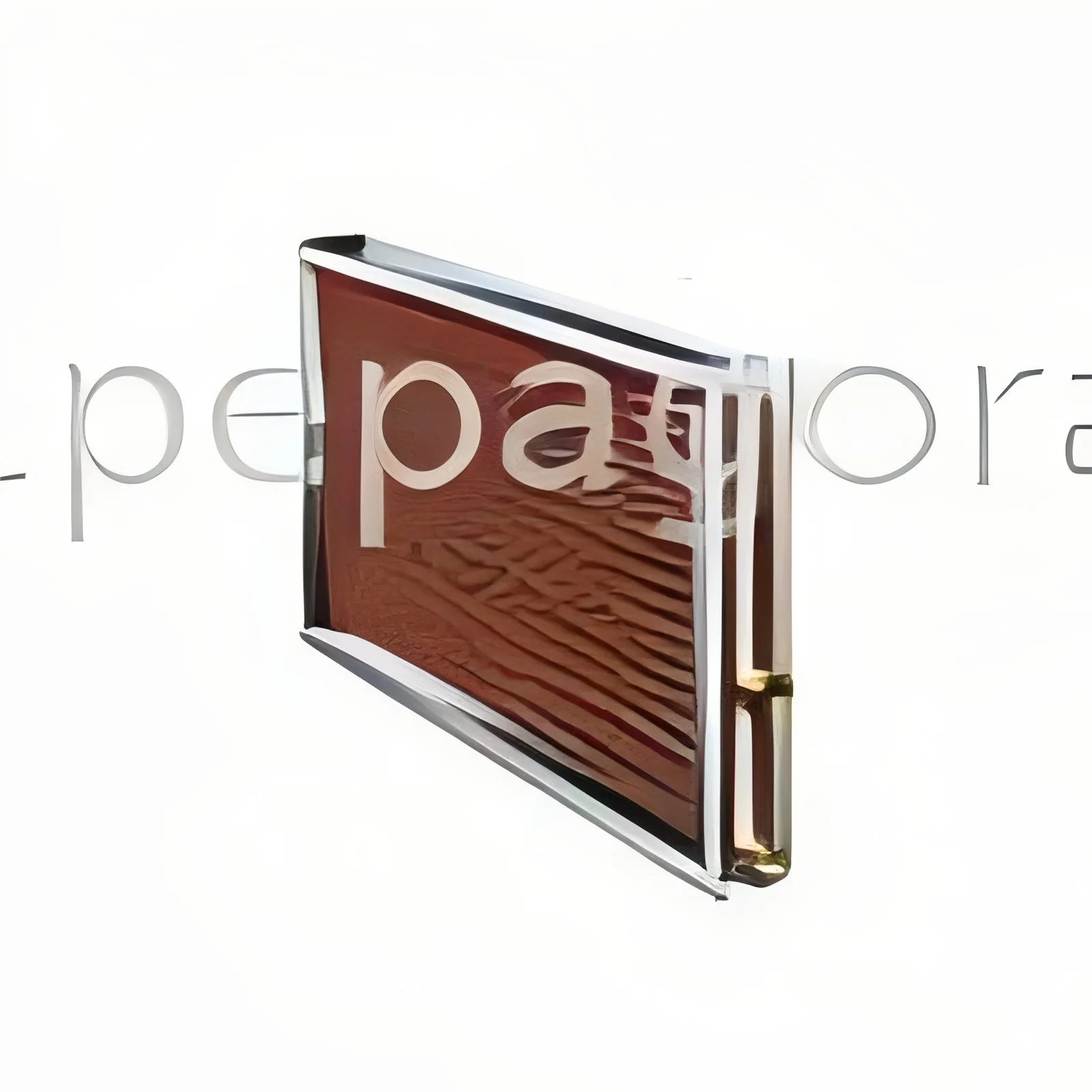 resizeImages/MTUyNTM=/mediabank/images/products/SteamCoils1647426430_15253.webp