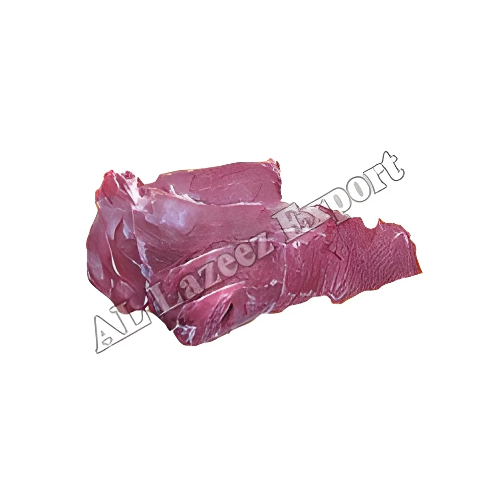product-image-1