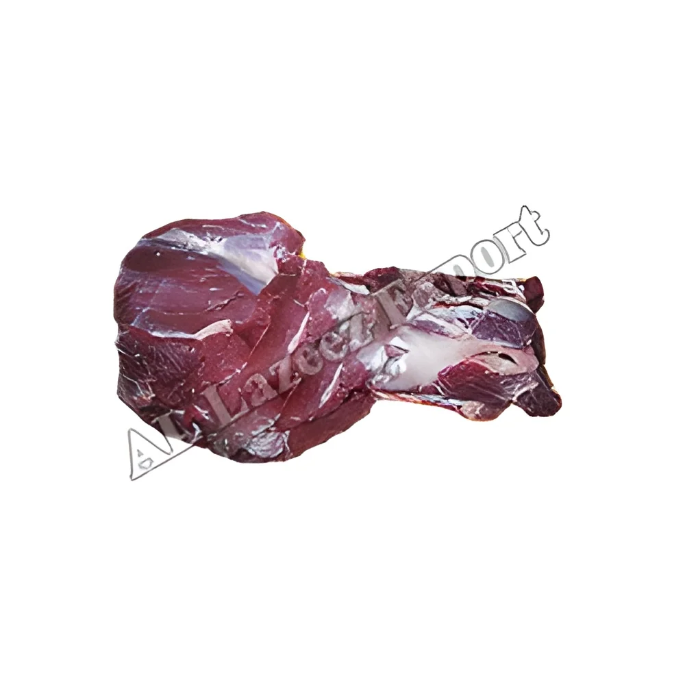 resizeImages/MTUyNg==/mediabank/images/products/buffalo-meat-chuck-tender-250x250.webp