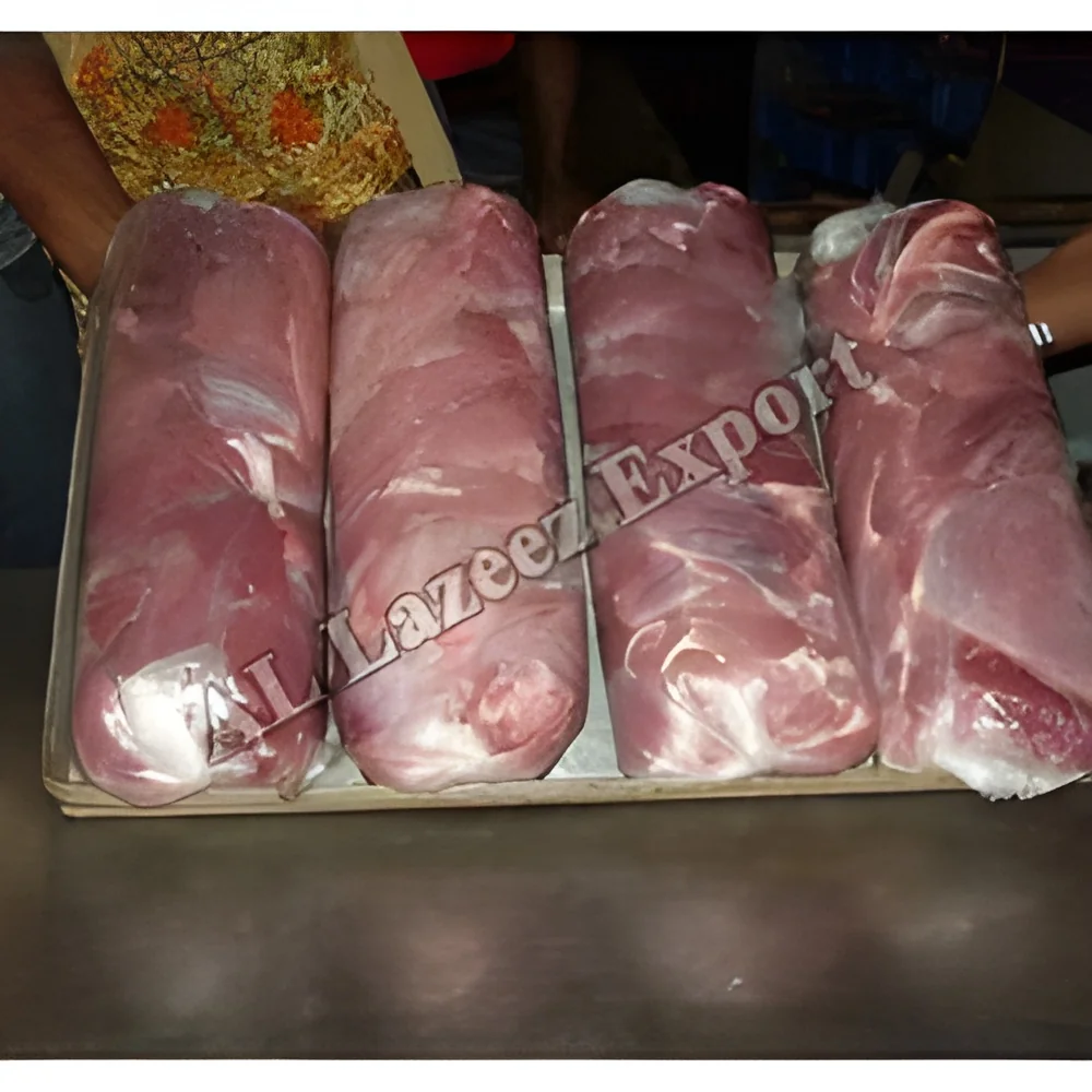 product-image-1