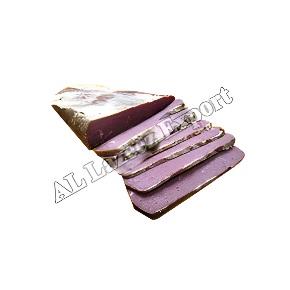 resizeImages/MTUyNg==/mediabank/images/products/buffalo-slices-250x250.webp