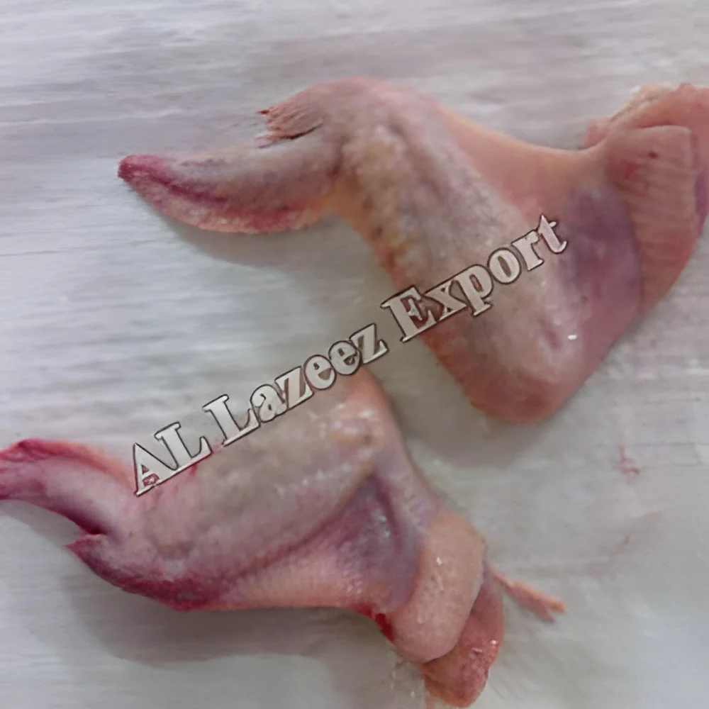 resizeImages/MTUyNg==/mediabank/images/products/chicken-wings-250x250.webp