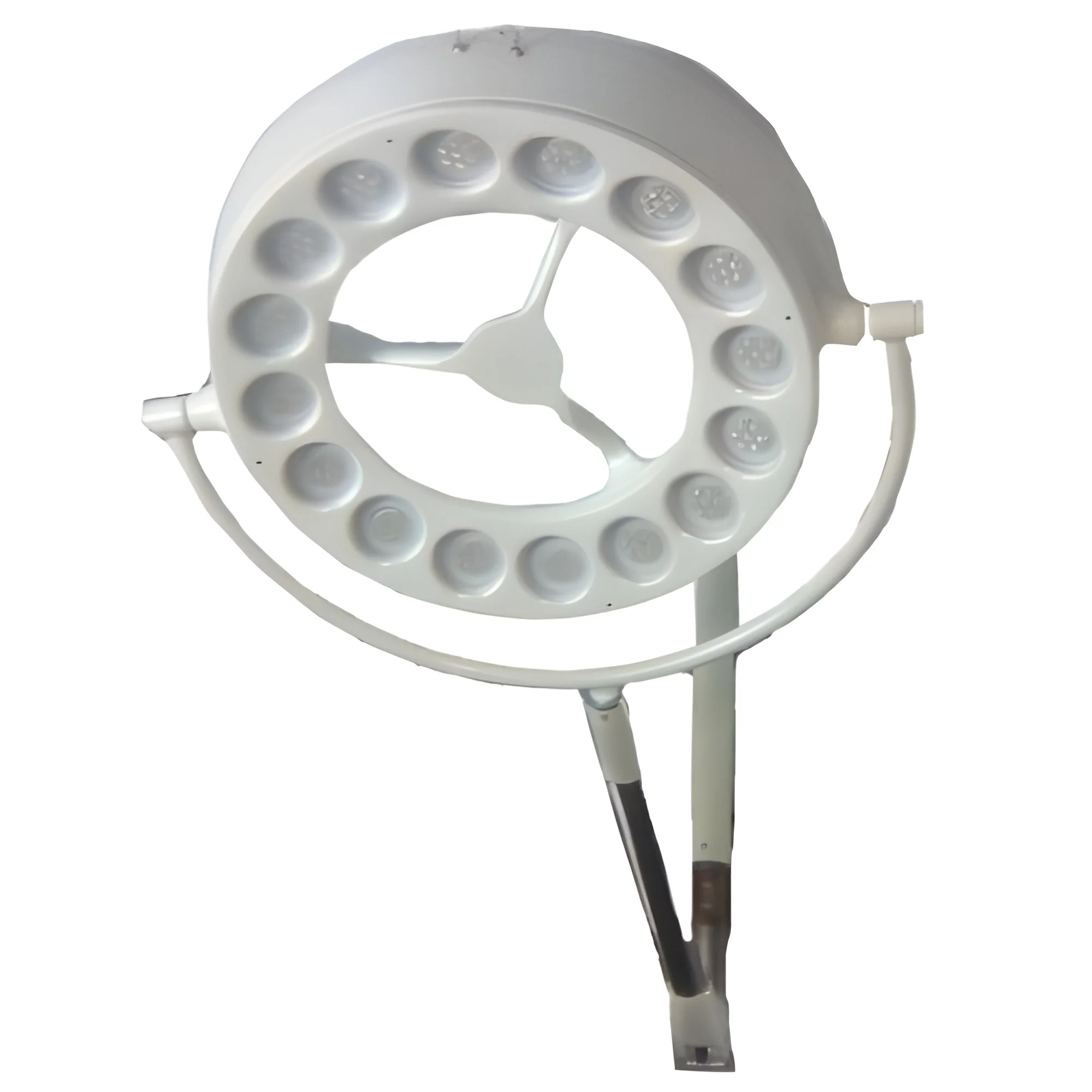 product-image-1