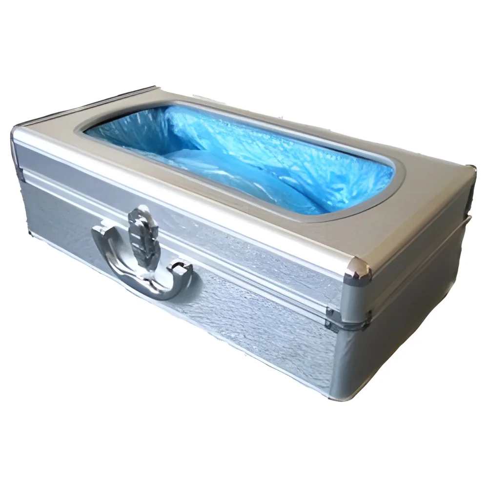 resizeImages/MTUyNw==/mediabank/images/products/automatic-shoe-wrapper-machine-250x250.webp