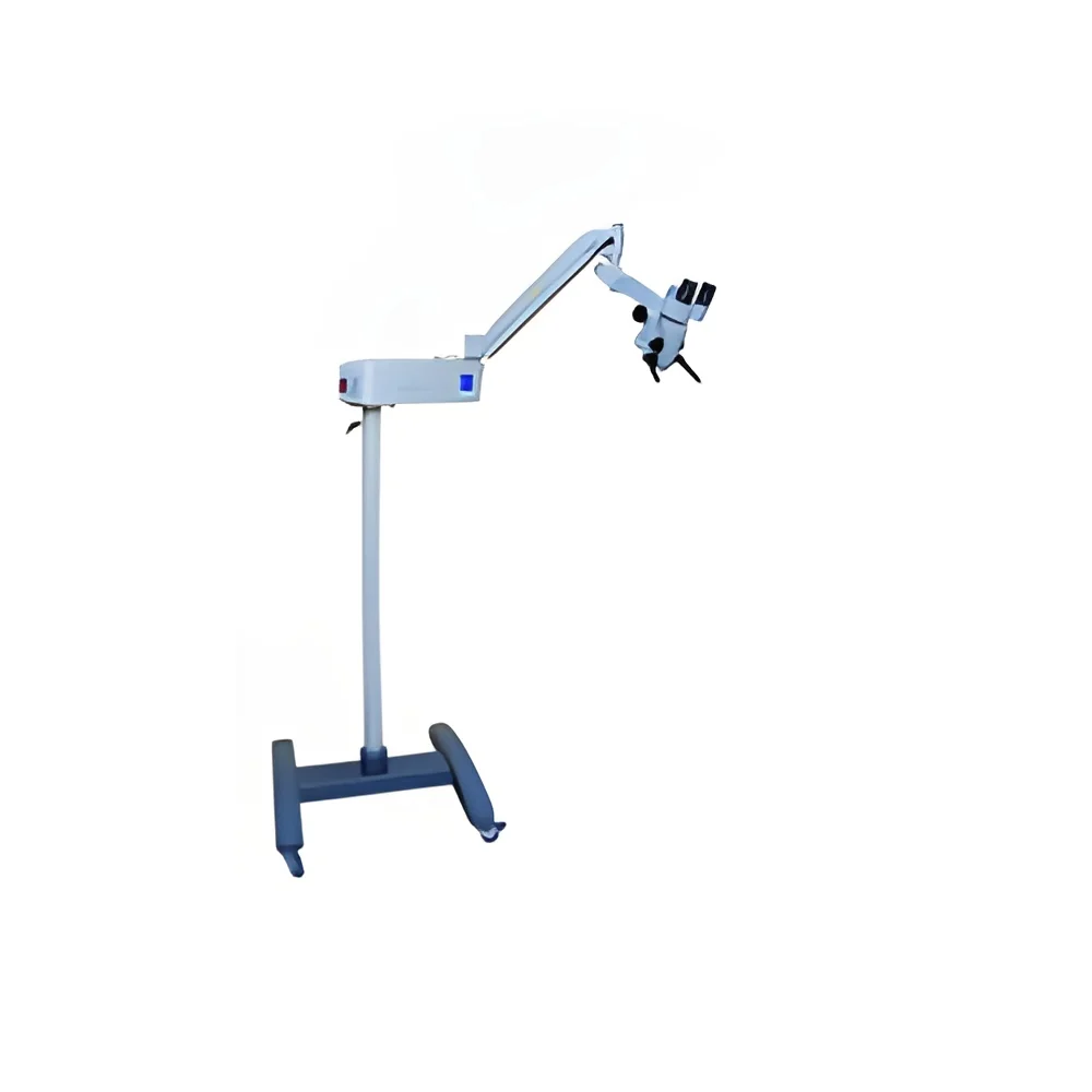 resizeImages/MTUyNw==/mediabank/images/products/crisp-i-ent-halogen-front-250x250.webp