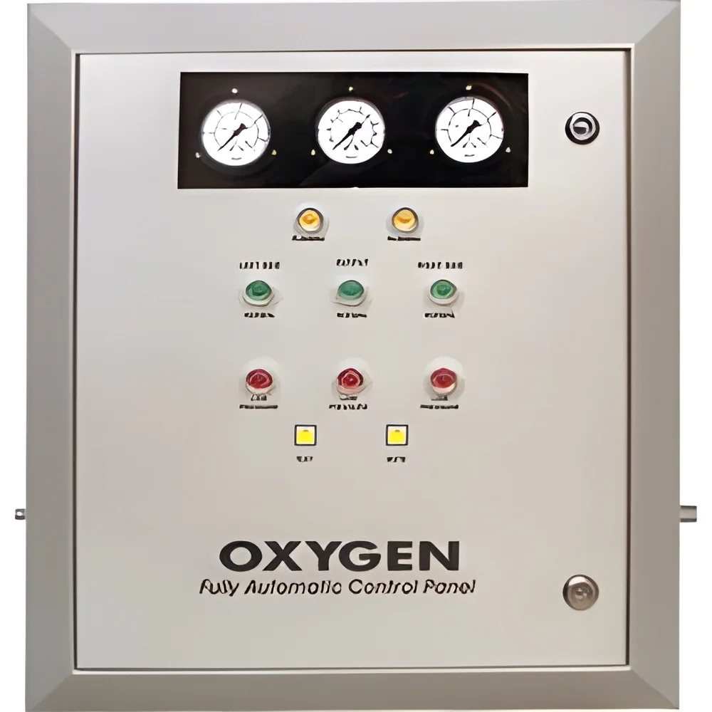 resizeImages/MTUyNw==/mediabank/images/products/fully-automatic-control-panel-250x250.webp