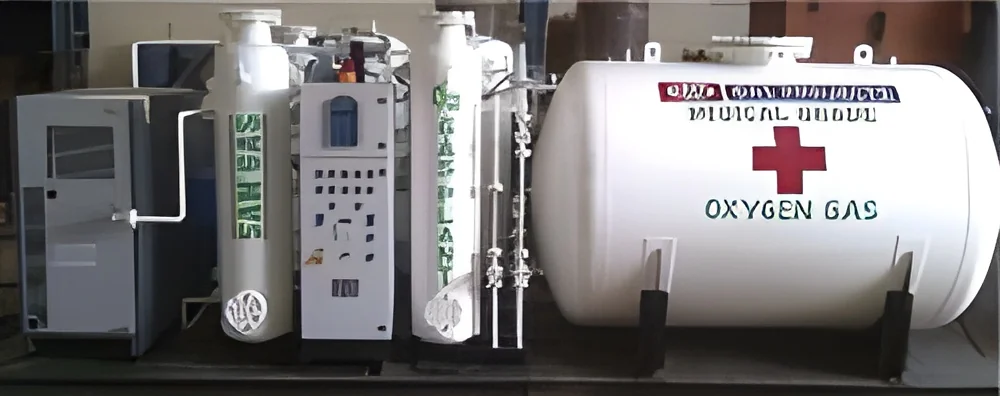 resizeImages/MTUyNw==/mediabank/images/products/oxygen-generator-for-hospital-250x250.webp