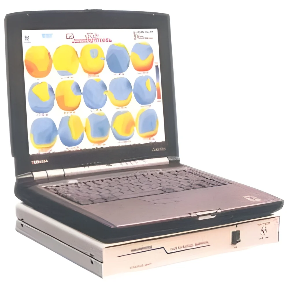 product-image-1