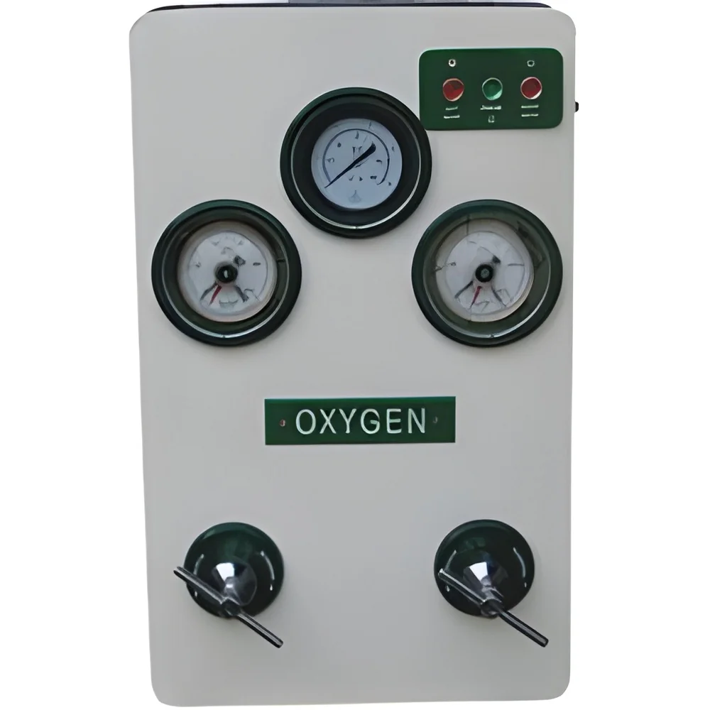 resizeImages/MTUyNw==/mediabank/images/products/semi-automatic-control-panel-250x250.webp