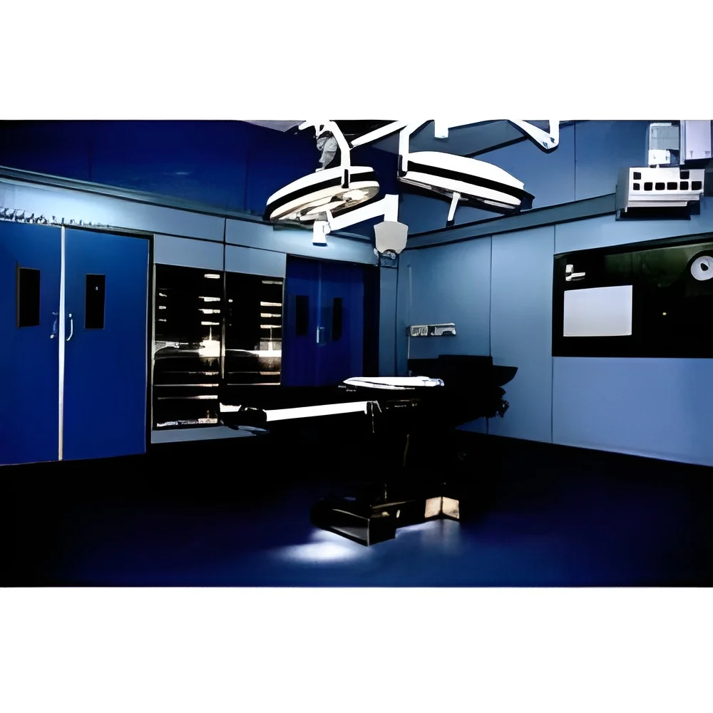 resizeImages/MTUyNw==/mediabank/images/products/steel-o-t-250x250.webp