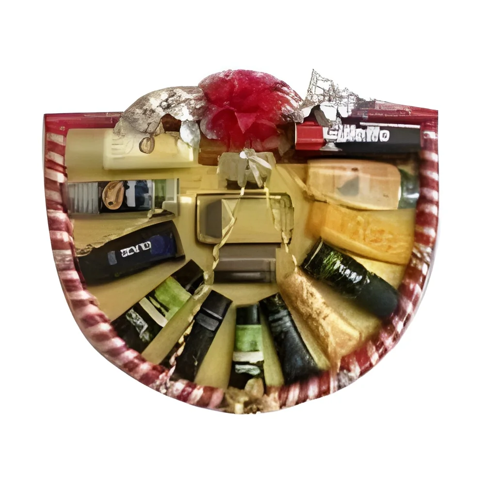 product-image-1