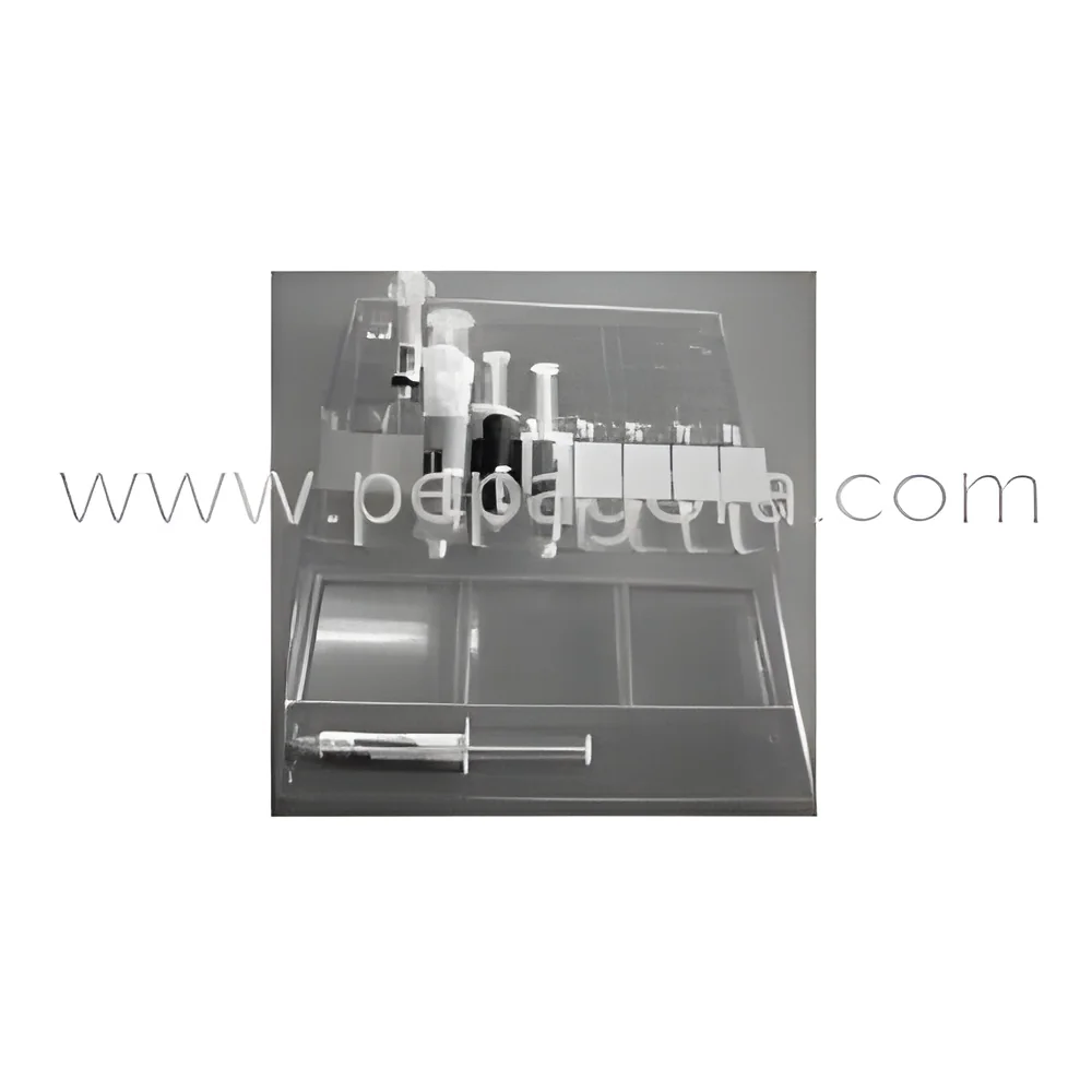 resizeImages/MTUyNzc=/mediabank/images/products/PharmaceuticalInjectablesTray1297803284_15277.webp