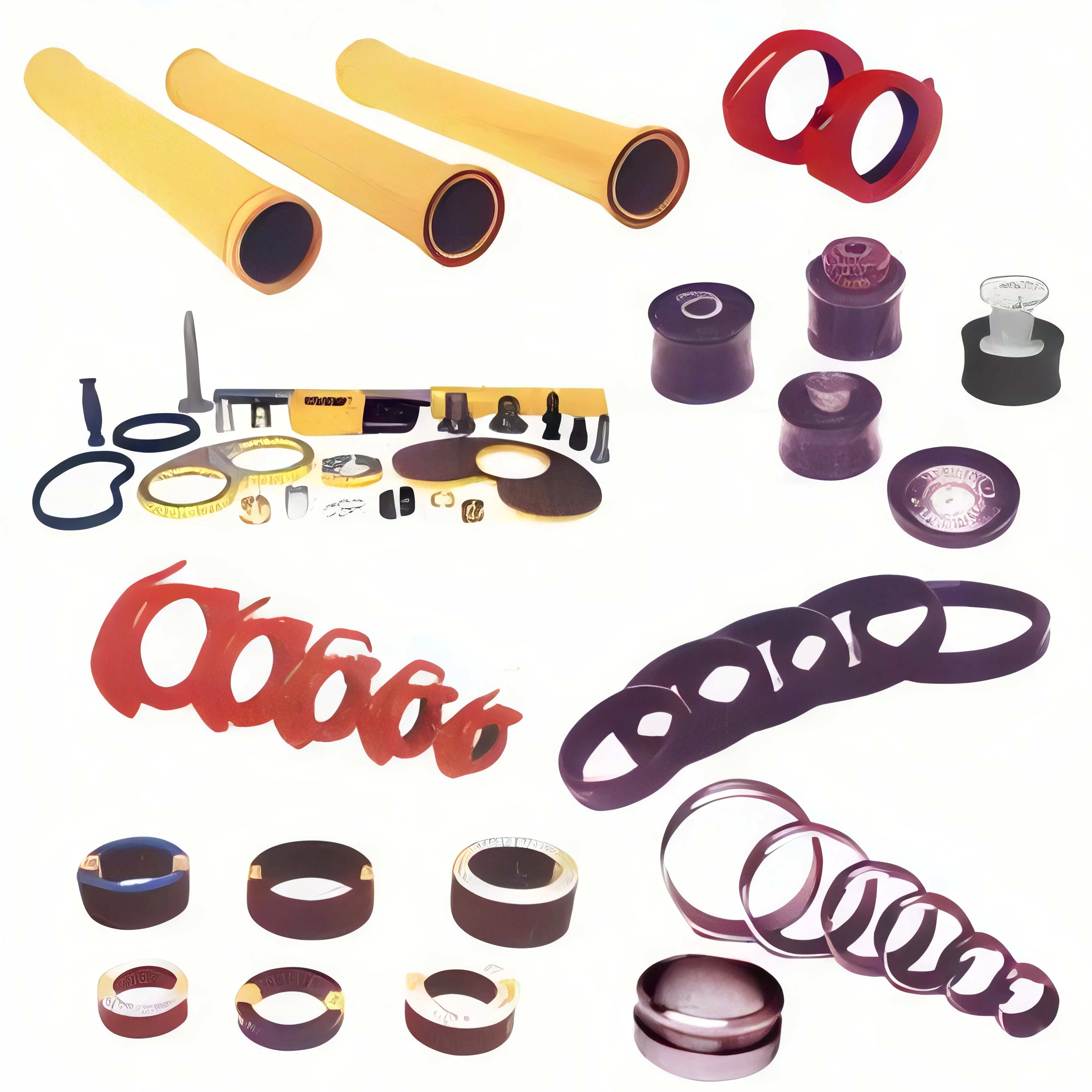 product-image-1