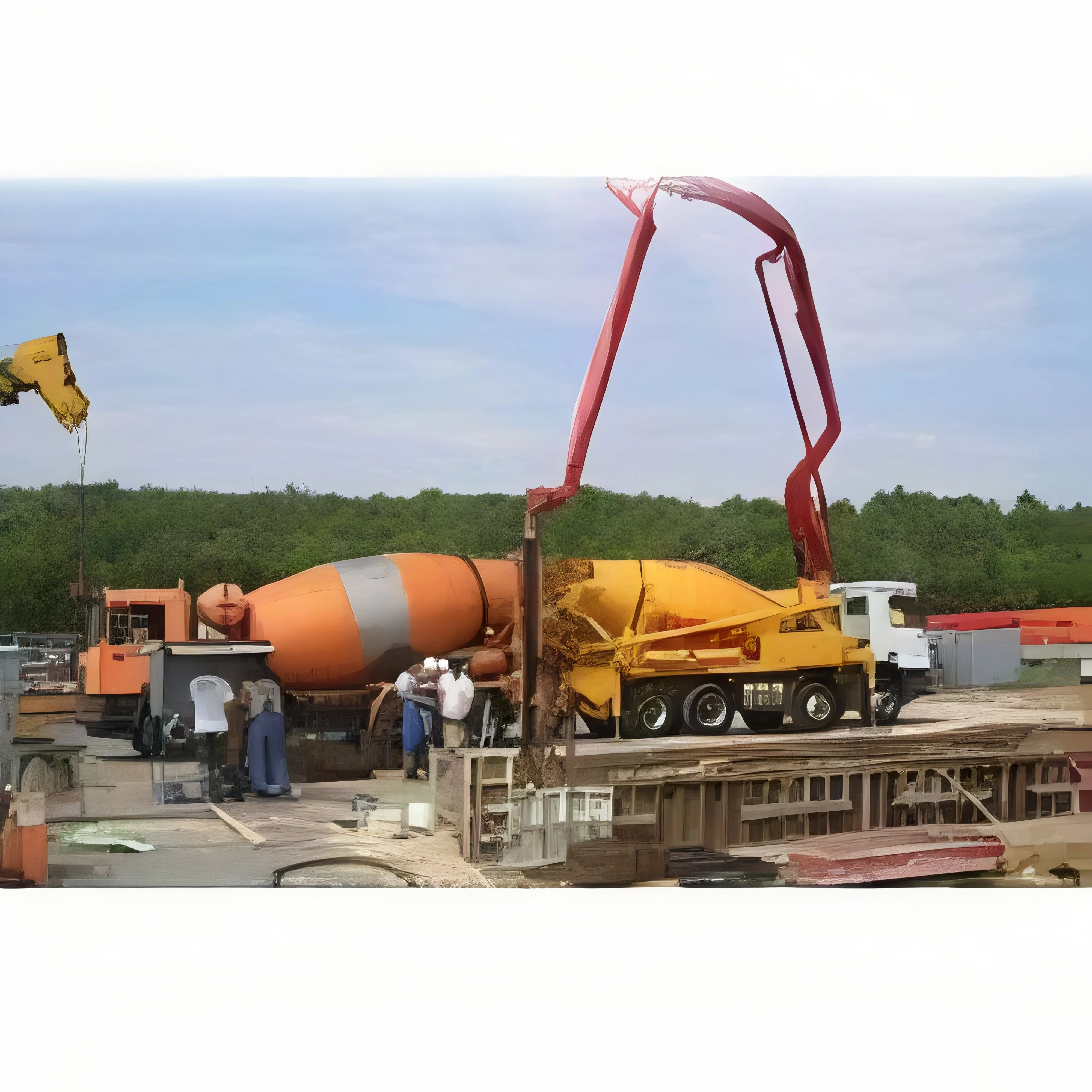 product-image-1