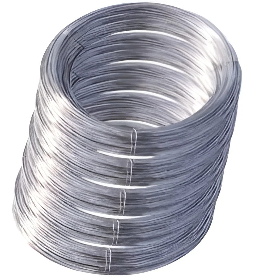 resizeImages/MTUyODE=/mediabank/images/products/HalfRoundStainlessSteelWires1891059748_15281.webp