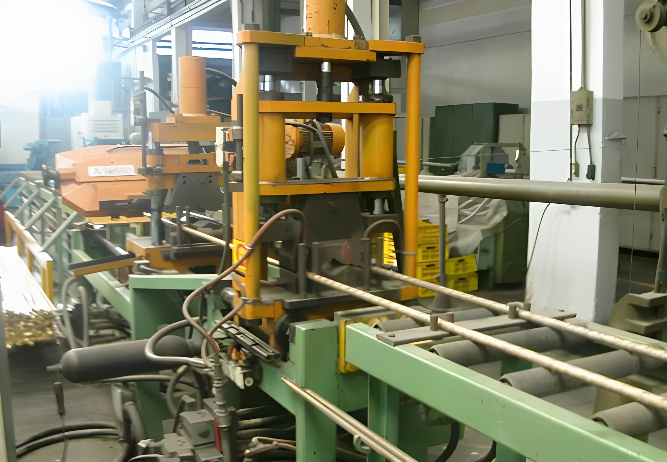 product-image-1