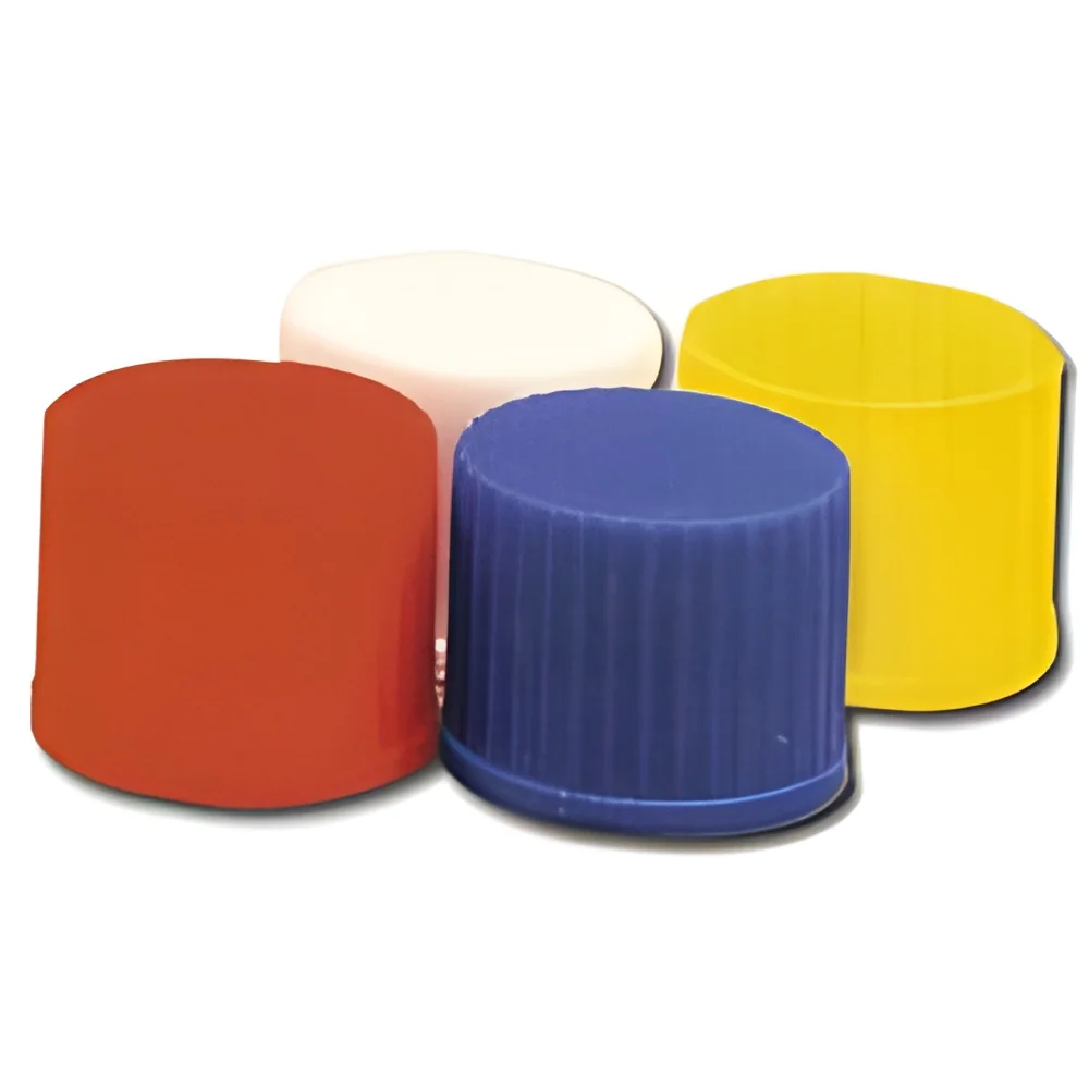 resizeImages/MTUyODI=/mediabank/images/products/PlasticBottleCap776098059_15282.webp
