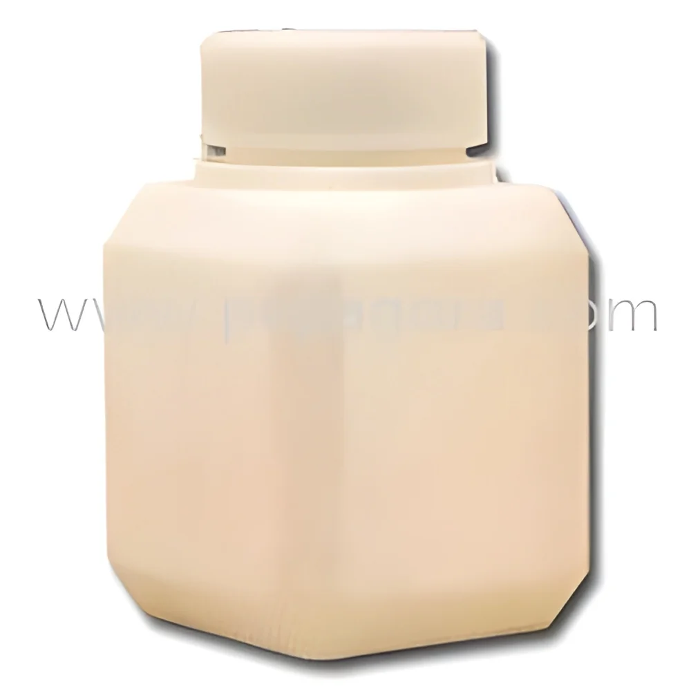 resizeImages/MTUyODI=/mediabank/images/products/PlasticSquareBottles36314615_15282.webp