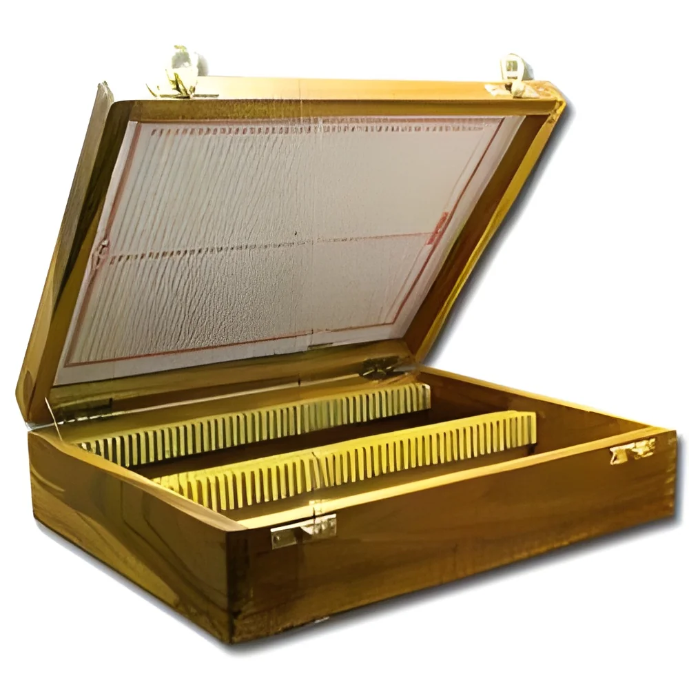 product-image-1