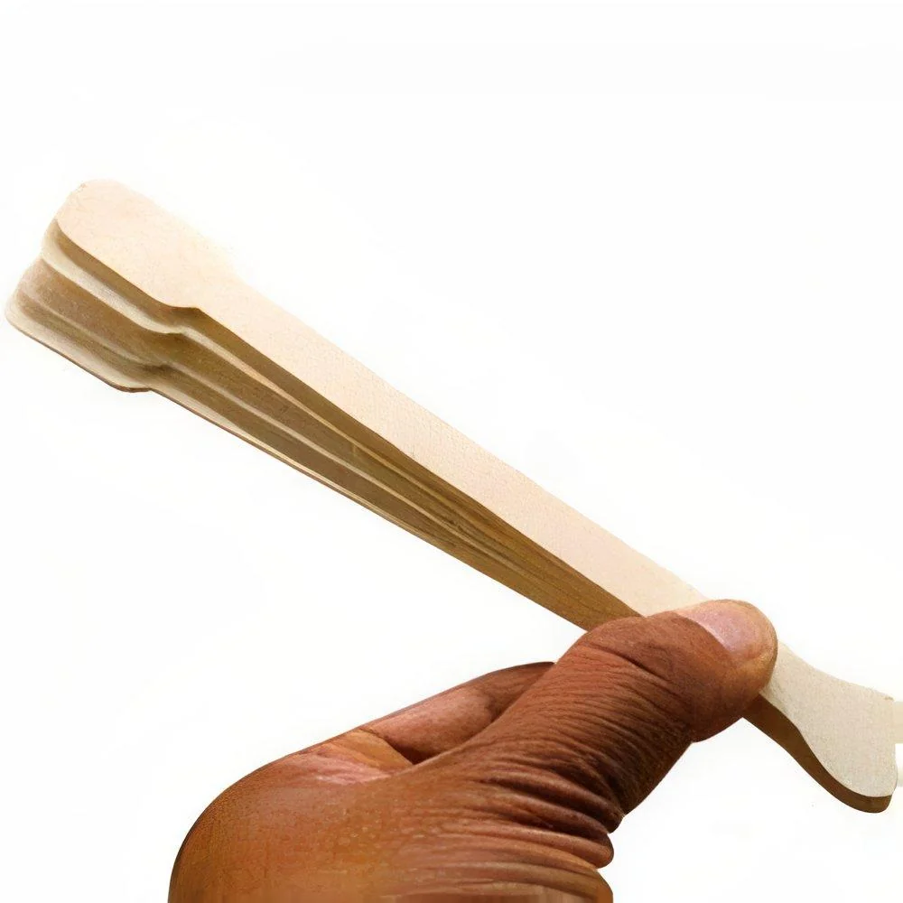 resizeImages/MTUyODI=/mediabank/images/products/WoodenSpatula702955685_15282.webp