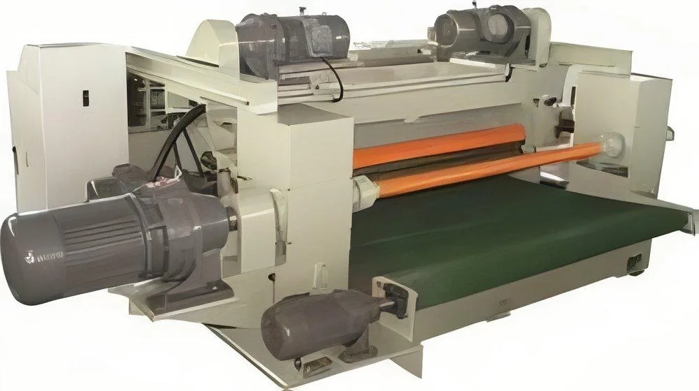 product-image-1