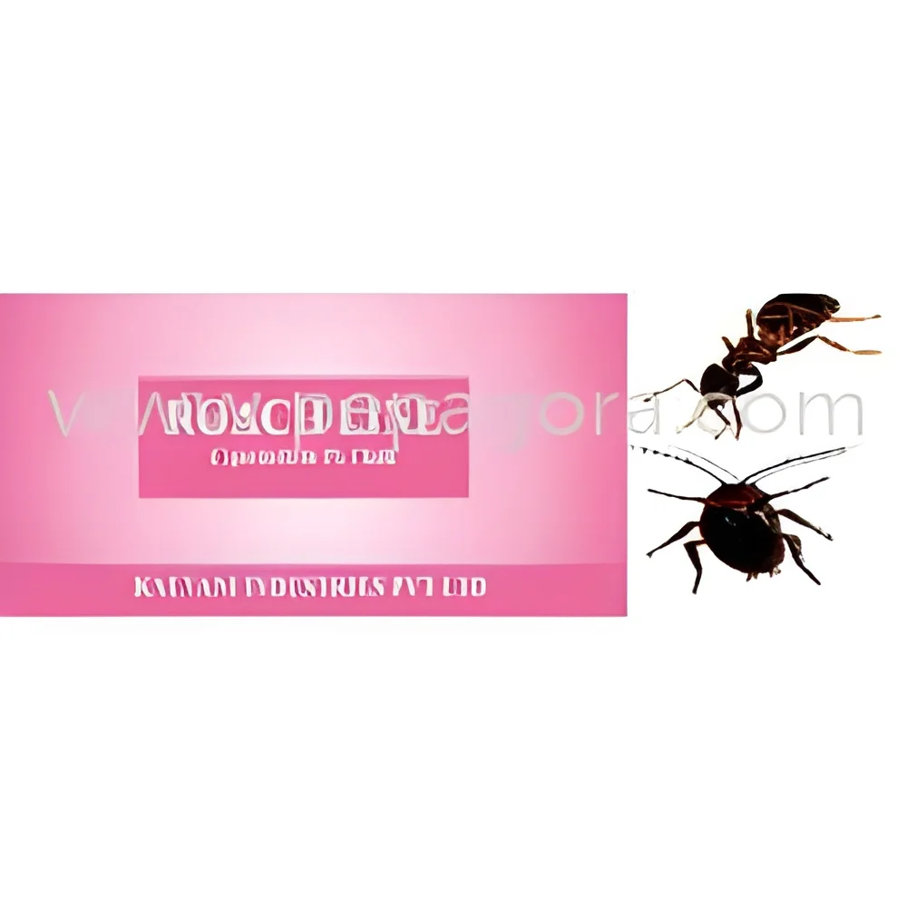 resizeImages/MTUyOTM=/mediabank/images/products/Cypermethrin1Chalk2121547666_15293.webp
